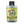 Load image into Gallery viewer, NEW! - Barbershop Goon&#39;s Milk! Aftershave Splash - Lockhart&#39;s Authentic
