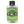 Load image into Gallery viewer, NEW! - Goon Grease Goon&#39;s Milk! Aftershave Splash - Lockhart&#39;s Authentic
