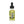 Load image into Gallery viewer, NEW! Lockhart&#39;s Barbershop Beard Oil - Lockhart&#39;s Authentic
