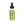 Load image into Gallery viewer, NEW! Lockhart&#39;s Barbershop Beard Oil - Lockhart&#39;s Authentic
