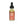 Load image into Gallery viewer, NEW! Lockhart&#39;s Big Fatte Beard Oil - Lockhart&#39;s Authentic
