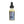 Load image into Gallery viewer, NEW! Lockhart&#39;s Mariana Trench Beard Oil - Lockhart&#39;s Authentic
