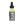 Load image into Gallery viewer, NEW! Lockhart&#39;s Mariana Trench Beard Oil - Lockhart&#39;s Authentic
