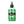 Load image into Gallery viewer, NEW! Lockhart&#39;s MUCK! Dead Sea Salt Spray - Lockhart&#39;s Authentic
