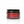 Load image into Gallery viewer, Paradox Pomade - WHOLESALE - Lockhart&#39;s Authentic
